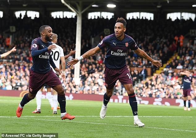 arsenal0808102018084434.jpg