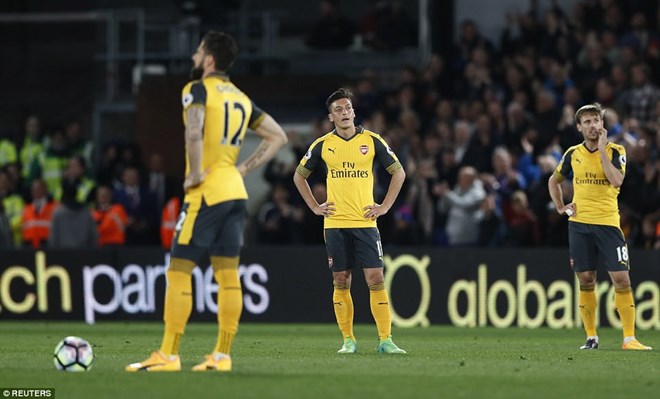 arsenal110411042017020002.jpg