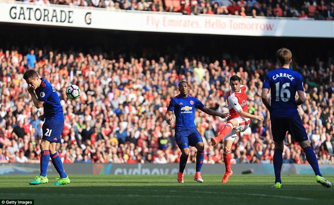 arsenalbeatmu208052017033335.jpg