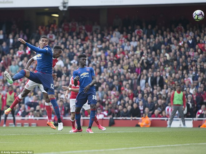 arsenalbeatmu308052017033337.jpg
