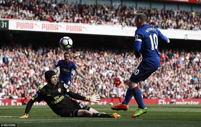 arsenalbeatmu408052017033334.jpg