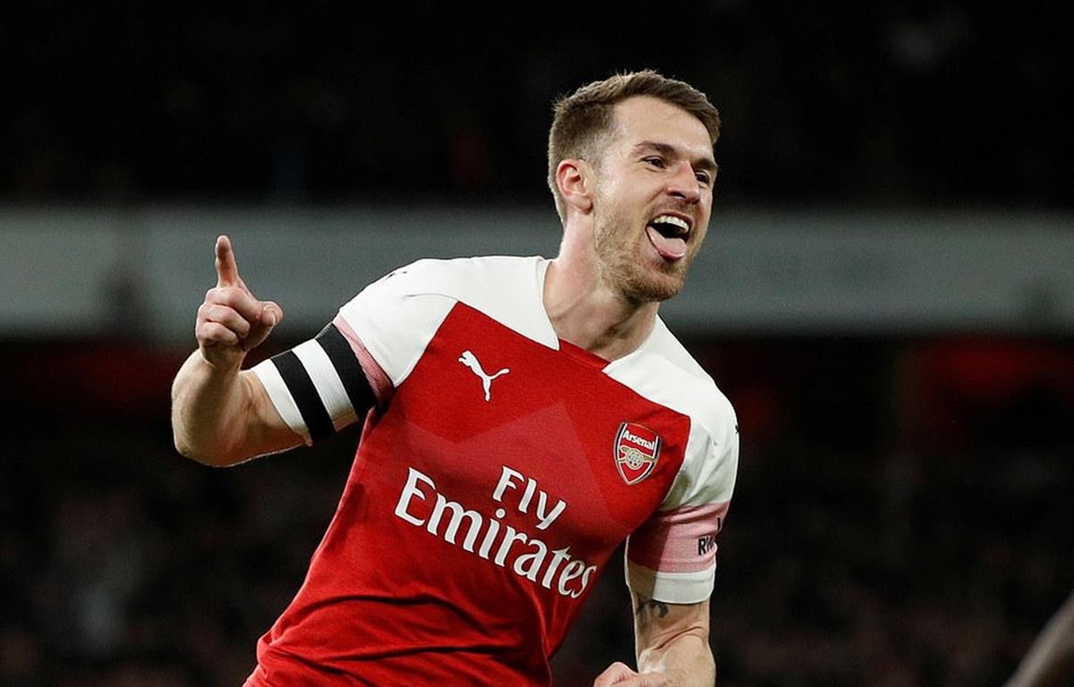 arsenalbeatnewcastle102042019022949.jpg