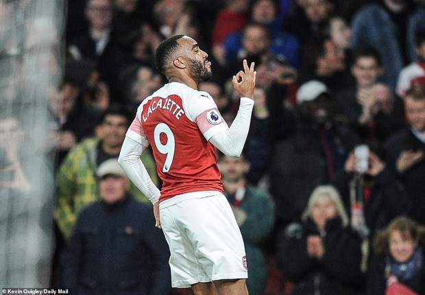 arsenalbeatnewcastle202042019022949.jpg