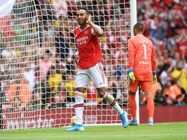 arsenallyon12229072019024316.jpg