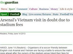 arsenalsangvn.jpg