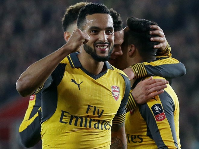 arsenalwin2901129012017103709.jpg