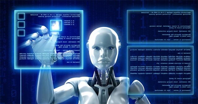 artificialintelligence05032017100702.jpg