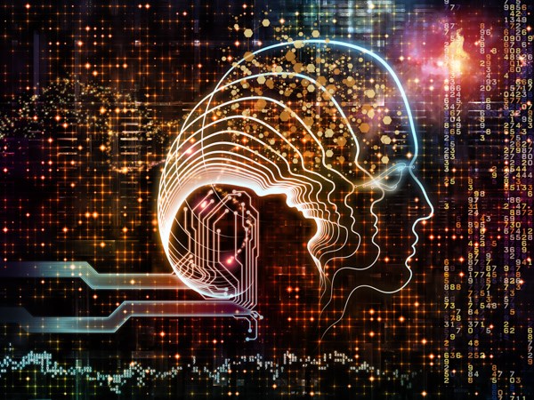 artificialintelligence14102015083440.jpg