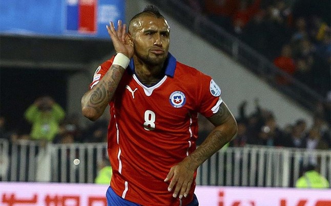 arturovidal020702072015044312.jpg