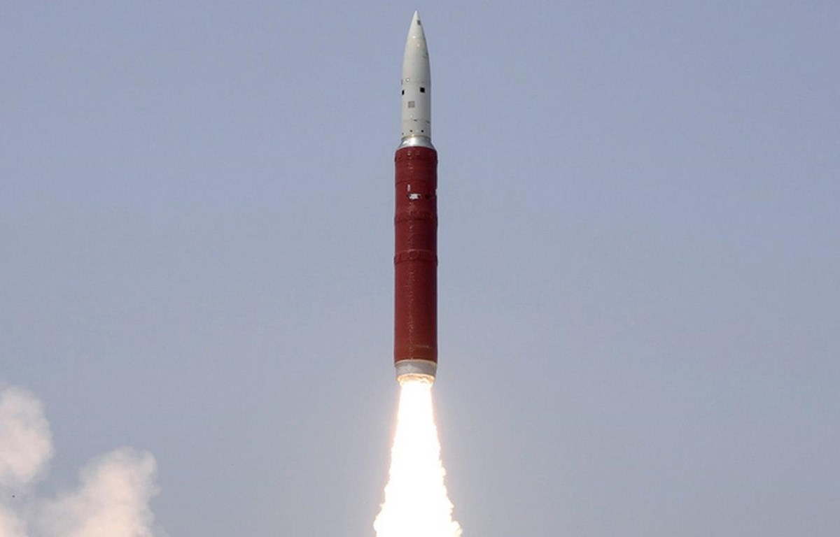asat020402042019023610.jpg
