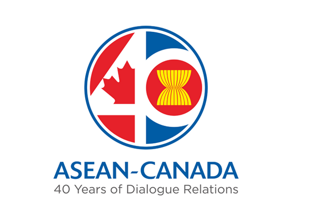 aseacanada09092017101234.png