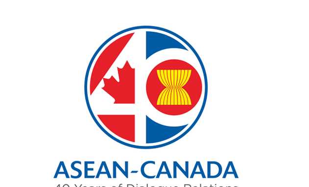 Cộng đồng ASEAN: Dấu ấn Việt Nam tại Lễ hội ASEAN 2017 ở Canada Cộng đồng ASEAN: Dấu ấn Việt Nam tại Lễ hội ASEAN 2017 ở Canada