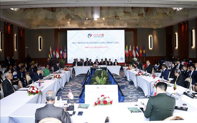 asean-24032024-03.jpg