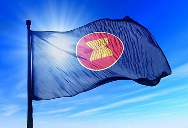 Khai mạc Hội nghị Bộ trưởng Khoa học và Công nghệ ASEAN 16 Khai mạc Hội nghị Bộ trưởng Khoa học và Công nghệ ASEAN 16