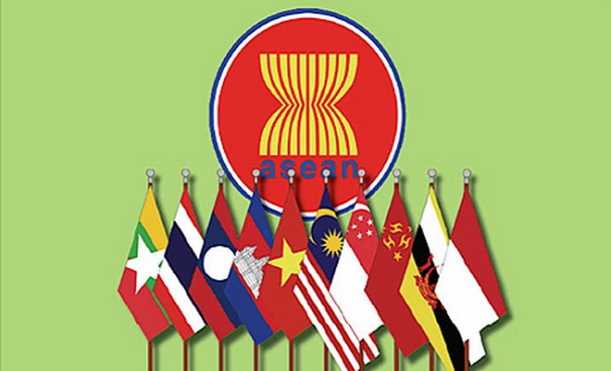 Động lực của ASEAN mang cơ hội phát triển lớn cho Campuchia