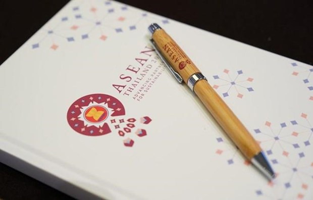 asean28052019020639.jpg