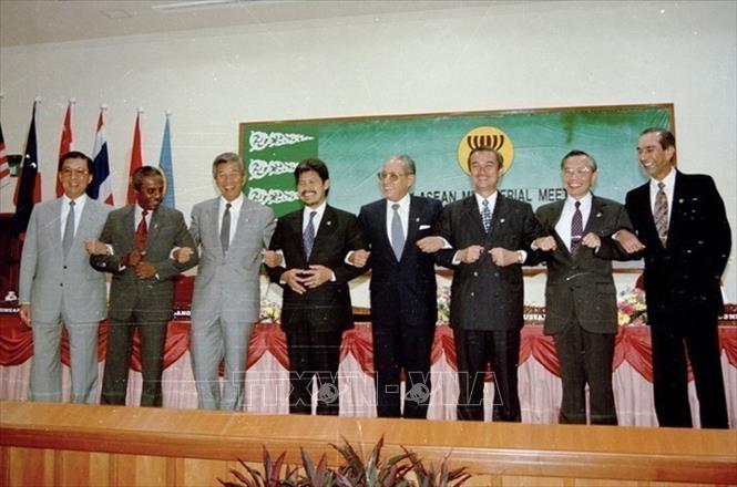 asean_28721a_14421328072023.jpg