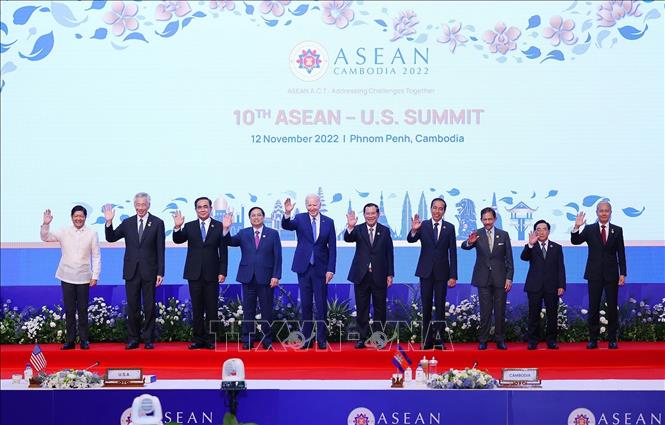 asean_hoa_ky_121112022_07052113112022.jpg