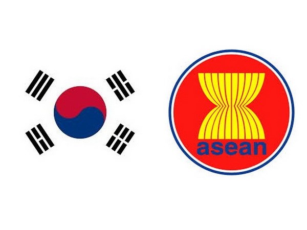 aseankorea22062018022722.jpg
