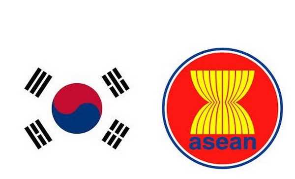 ASEAN-Hàn Quốc cam kết thúc đẩy quan hệ đối tác chiến lược ASEAN-Hàn Quốc cam kết thúc đẩy quan hệ đối tác chiến lược