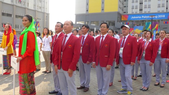 asiad6116082018022053.JPG