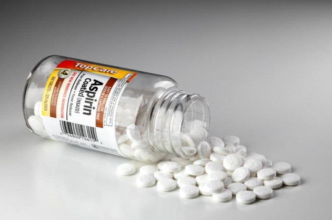 aspirin07092017110321.jpg
