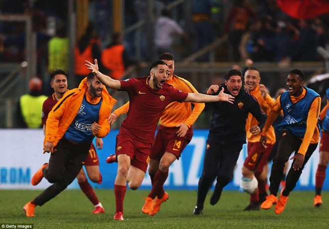 asroma1111042018074745.jpg