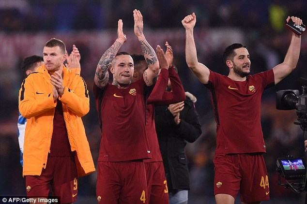 asroma1414032018090550.jpg