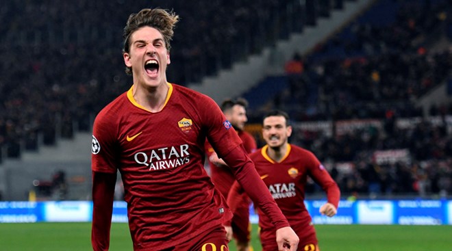 asromabeatporto2113022019091349.jpg