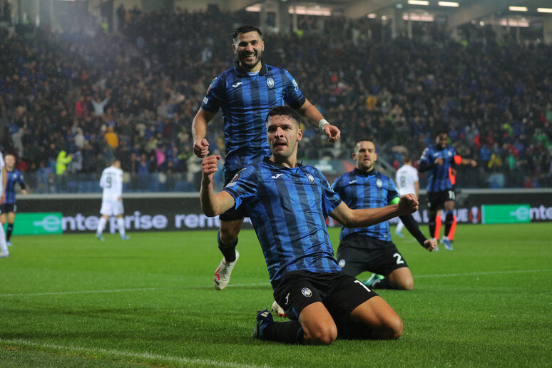 atalanta1011_10482110112023.jpg