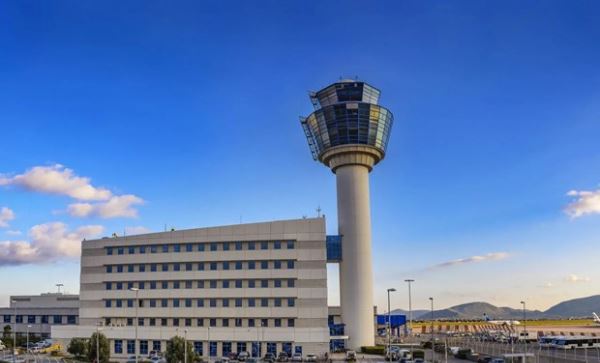 Hy Lạp chuẩn bị mở cửa tiếp đón nhiều chuyến bay từ EU