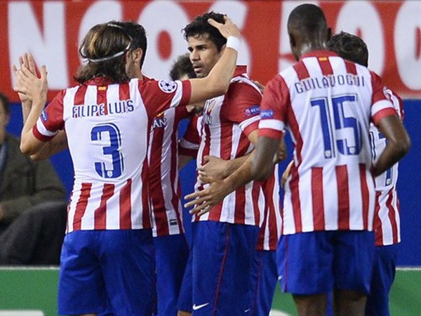 atletico(2).jpg