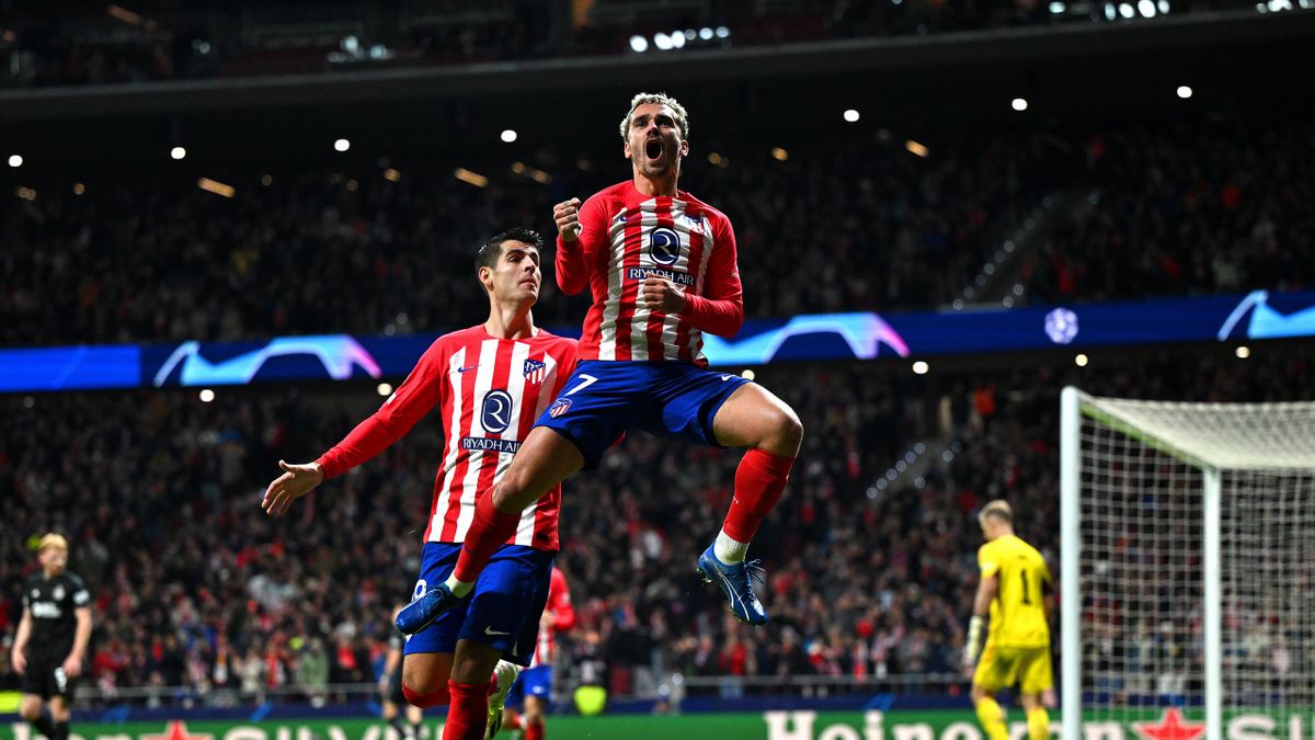 atletico0811_09482208112023.jpg