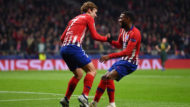 atletico2929112018102527.jpg