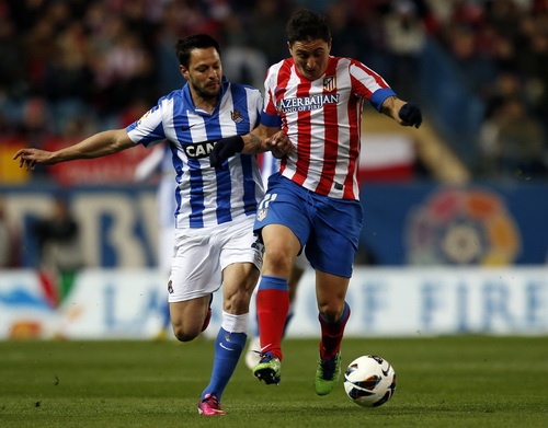 atleticoMadrid(1).jpg