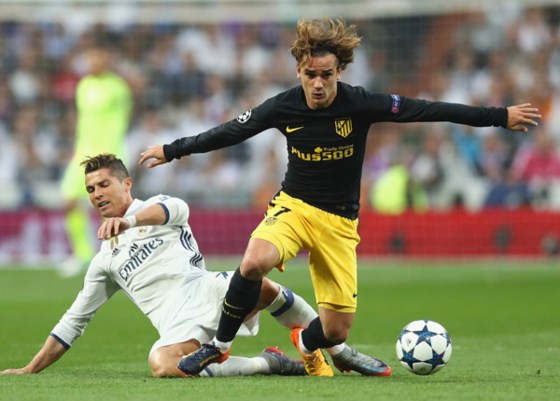 atleticorealxedc10052017043728.jpg