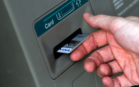 atm.jpg