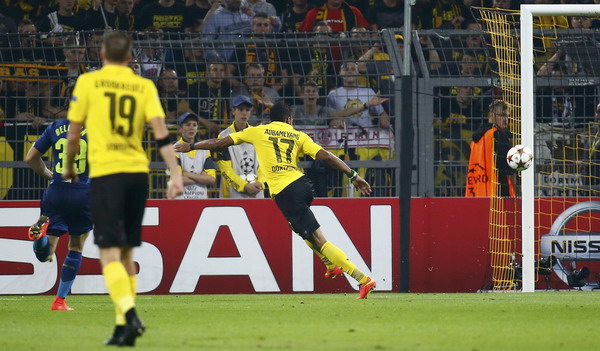 aubameyang17092014092126.jpg