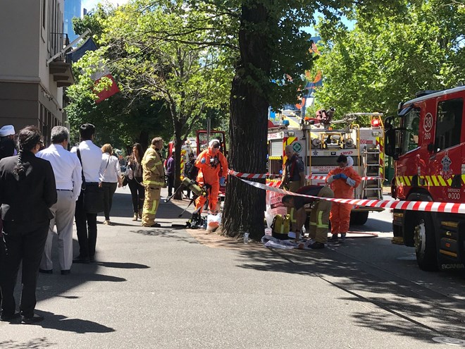 australiapolice09012019024544.jpeg