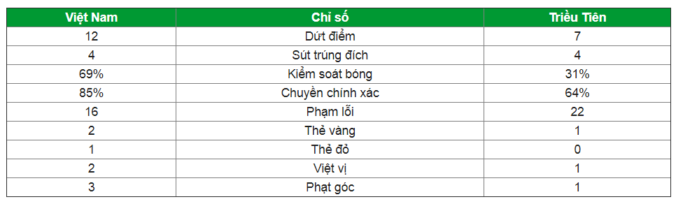 av17012020102719.png