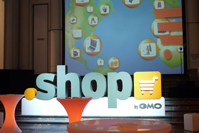 Dải tên miền .shop chính được phân phối tại Việt Nam cuối năm 2016 Dải tên miền .shop chính được phân phối tại Việt Nam cuối năm 2016