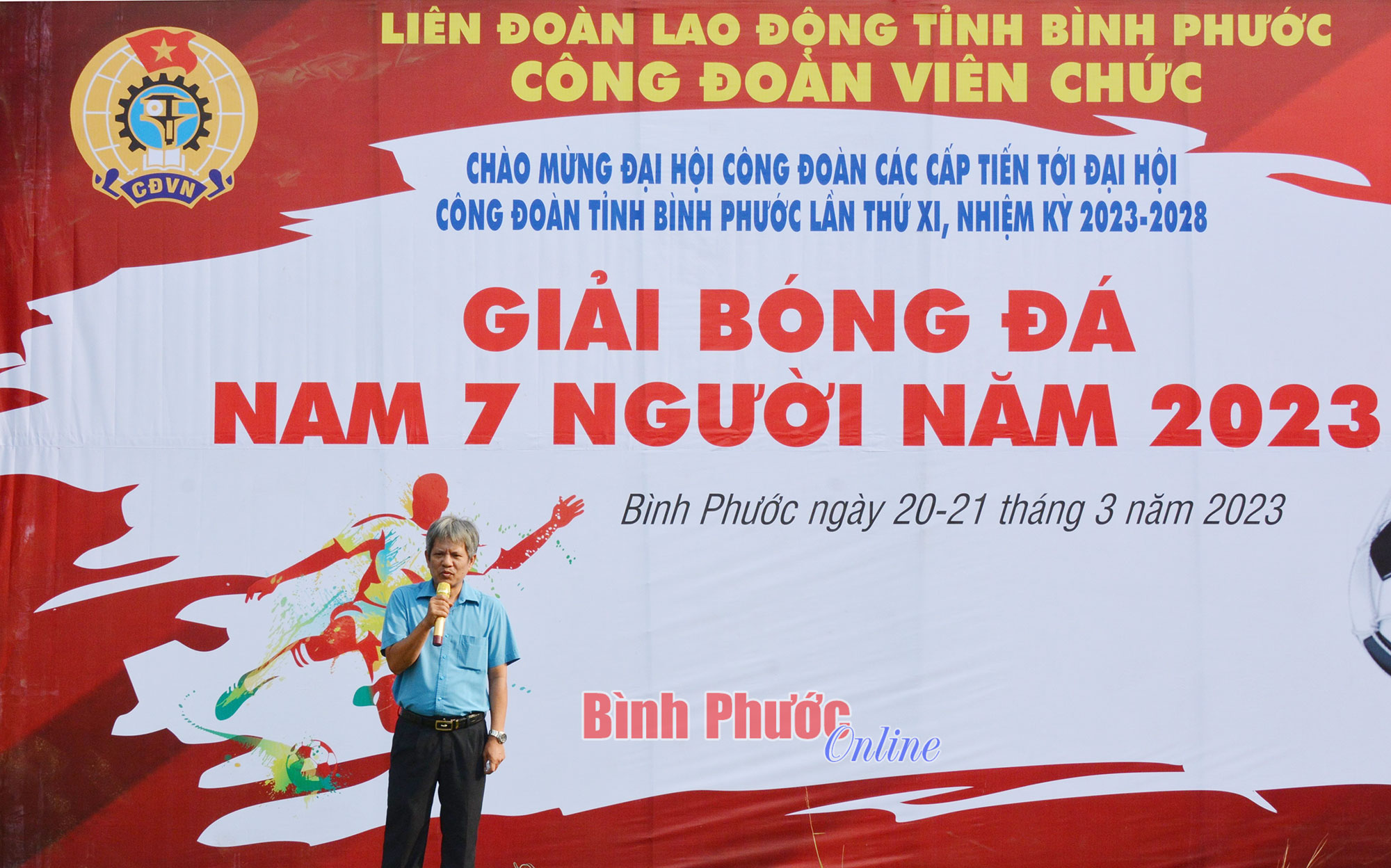 b005b60cc6f21bac42e3_12550820032023.jpg
