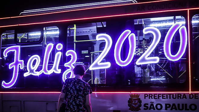 b131122019104402.jpg