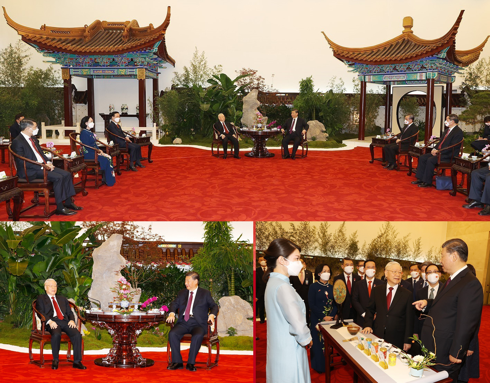b15ecdcc4d02a4a2fe7256ff205e8cb2.jpg