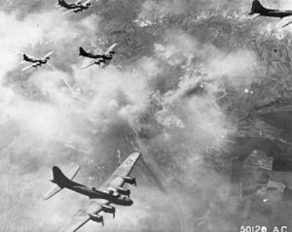 b17.jpg