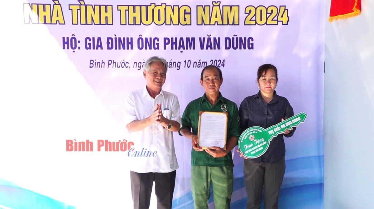 b1_12335931102024.jpg