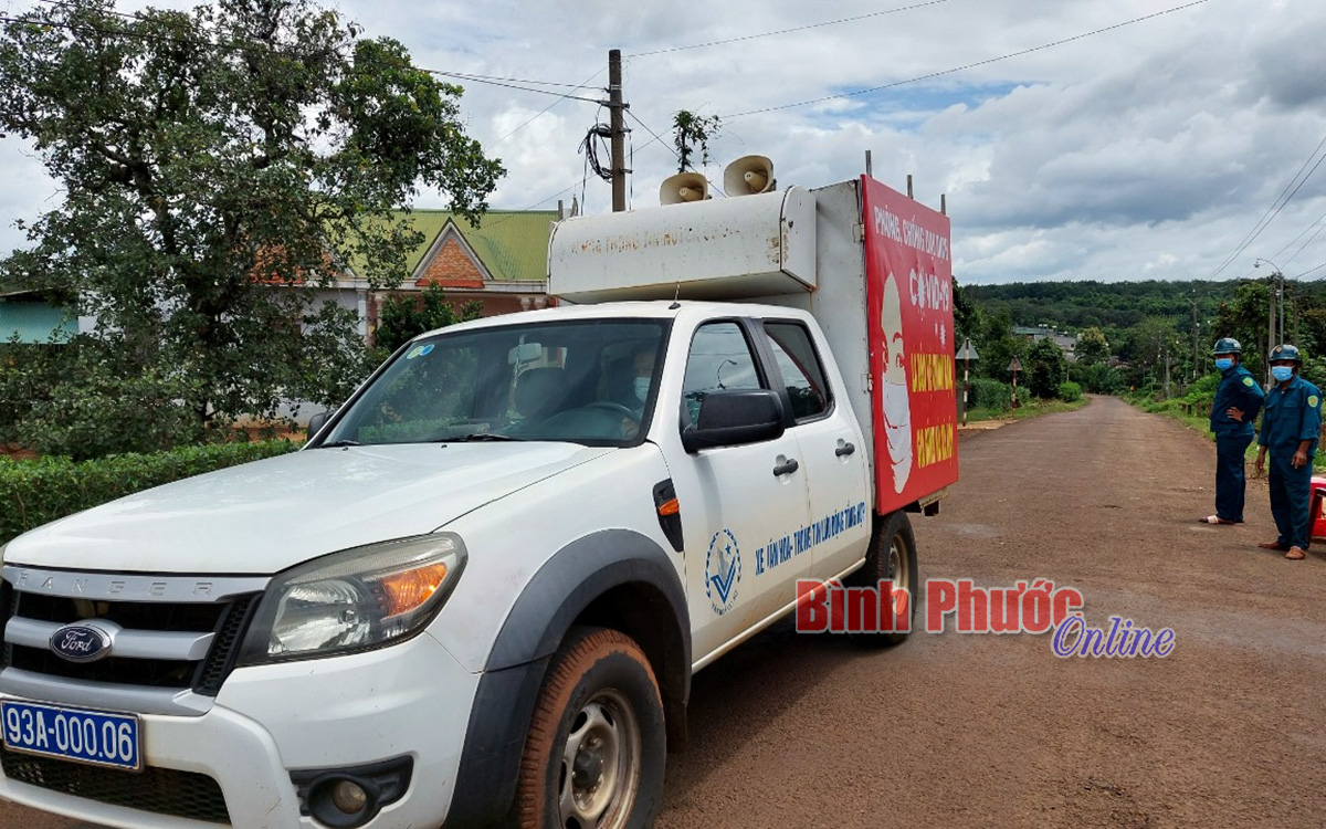 b1_15320720072021.jpg