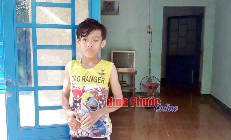 Cần chung tay giúp đồng bào DTTS thoát nghèo bền vững Cần chung tay giúp đồng bào DTTS thoát nghèo bền vững