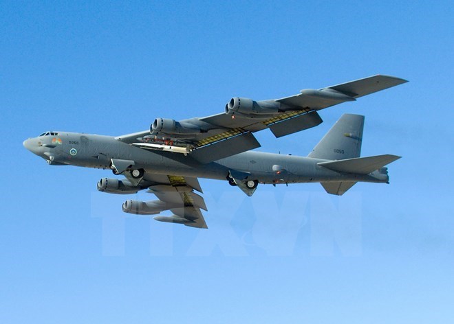 b52111012016031913.jpg