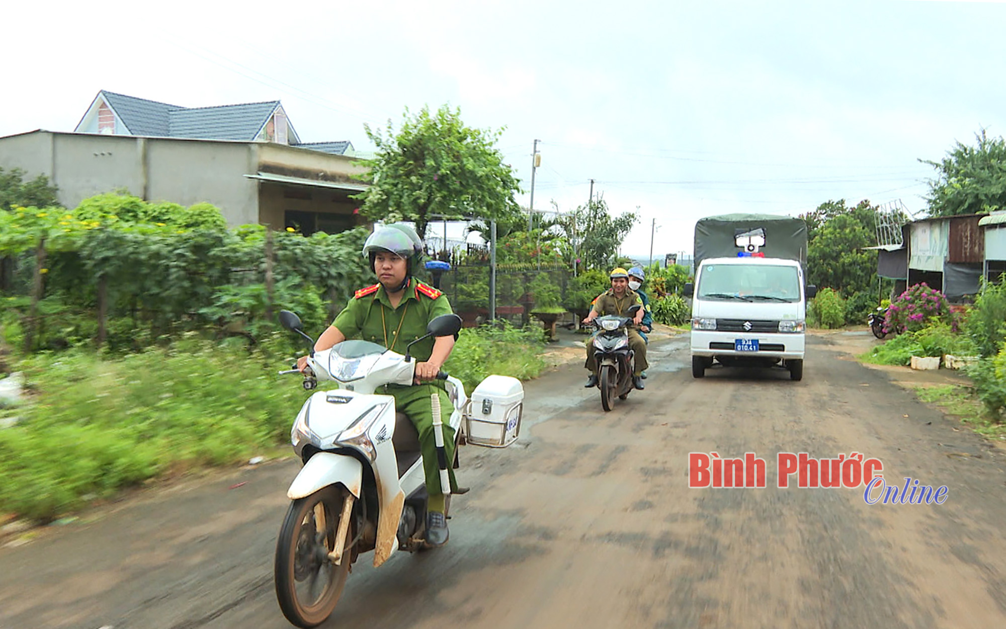 b58aaade140cc6529f1d1_20163122082023.jpg